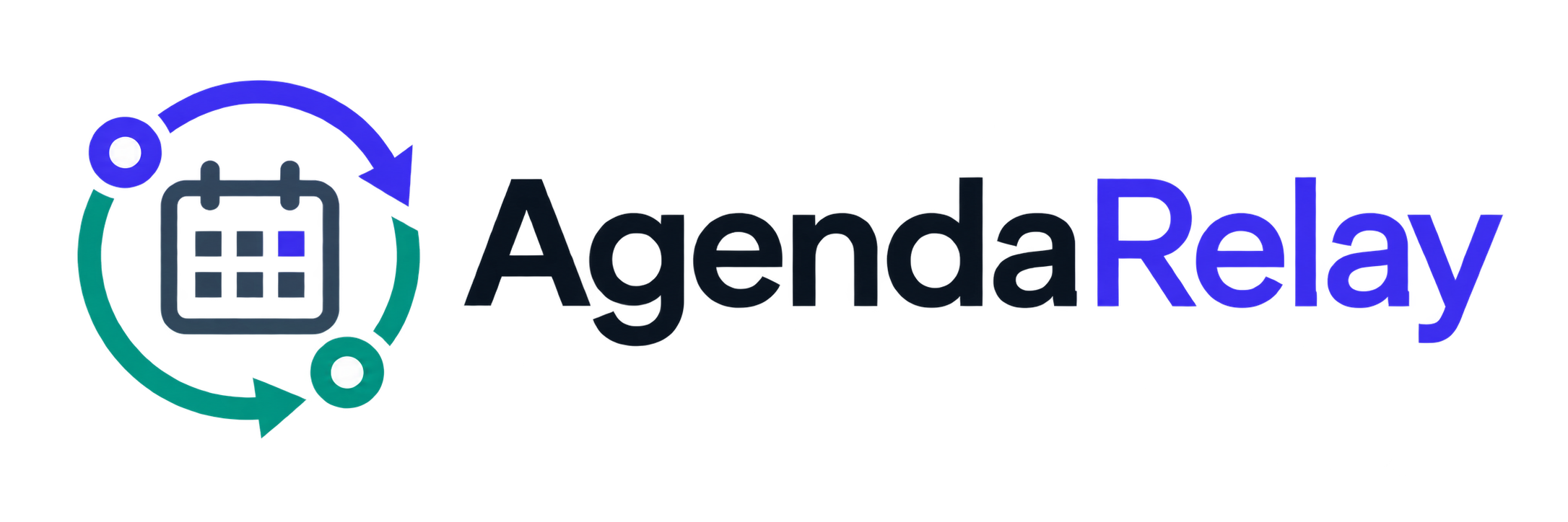 AgendaRelay